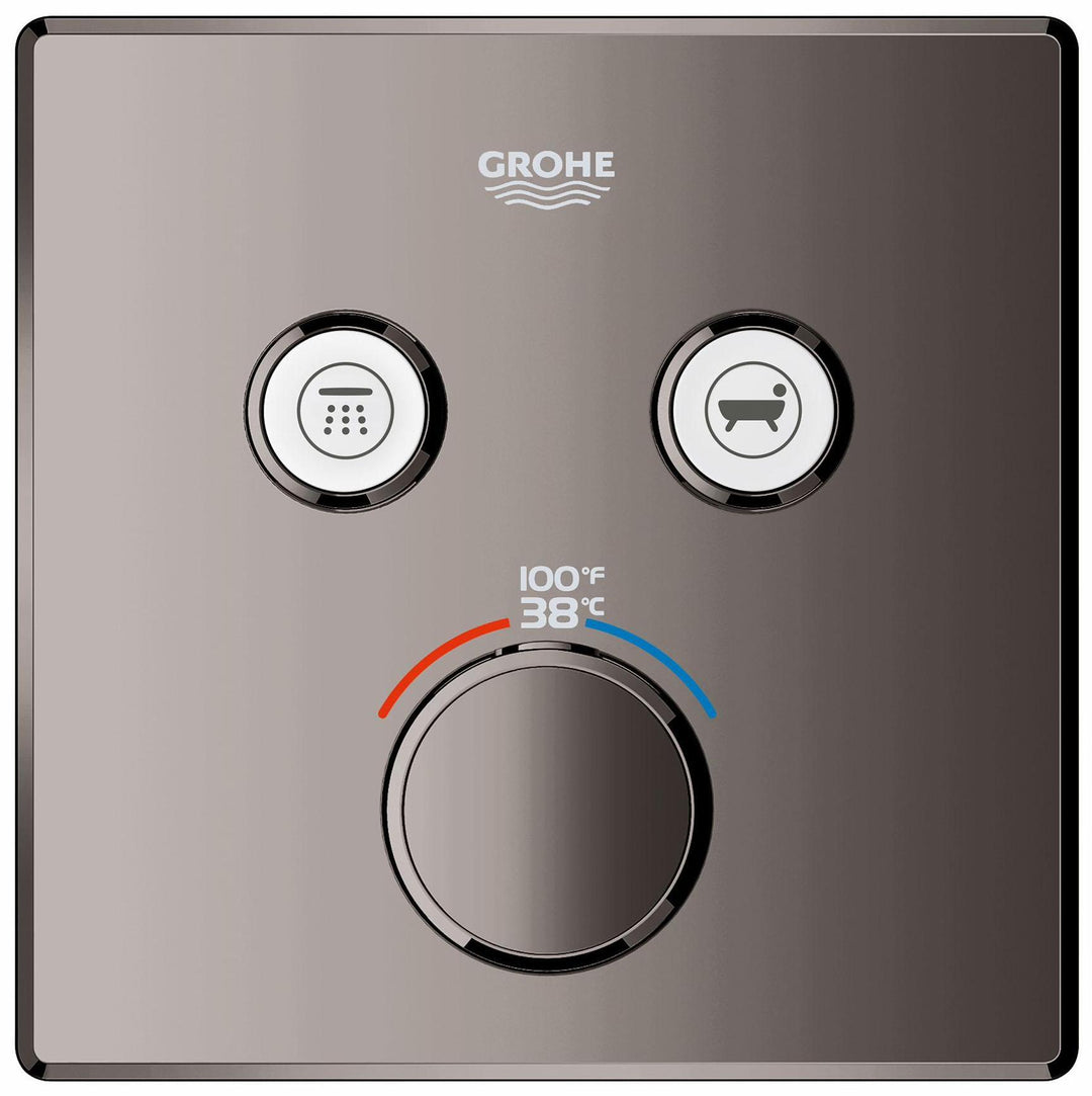 29141A00 product image.