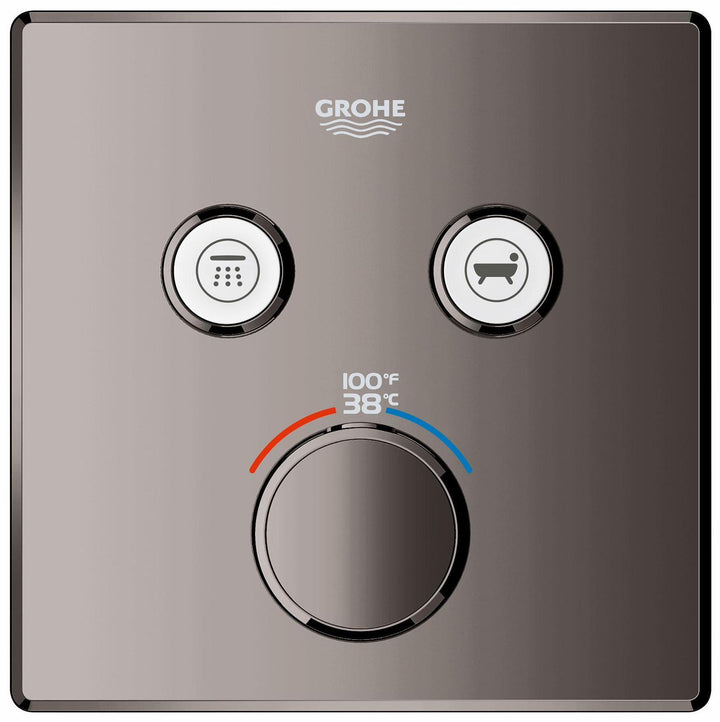 29141A00 product image.