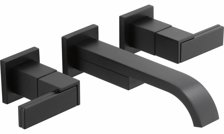 HL5880-BL product image.