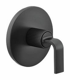 UTS5532BL product image.