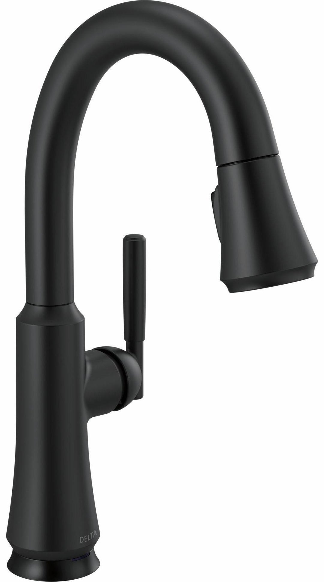 9979T-BL-DST product image.