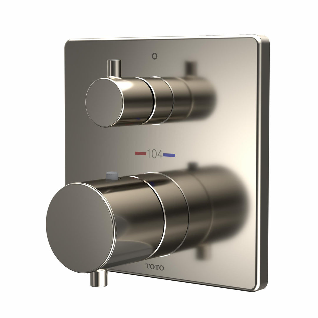 TBV02404U#PN product image.