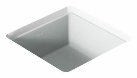 8188-95 product image.