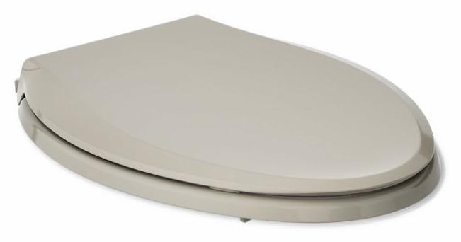 75796-RL-G9 product image.