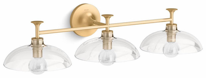 31770-SC03-2GL product image.