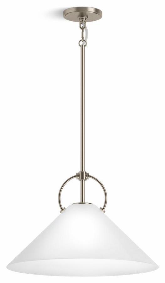 32261-PE01-BNL product image.