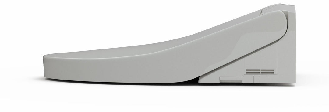 SW3084#12 product image.