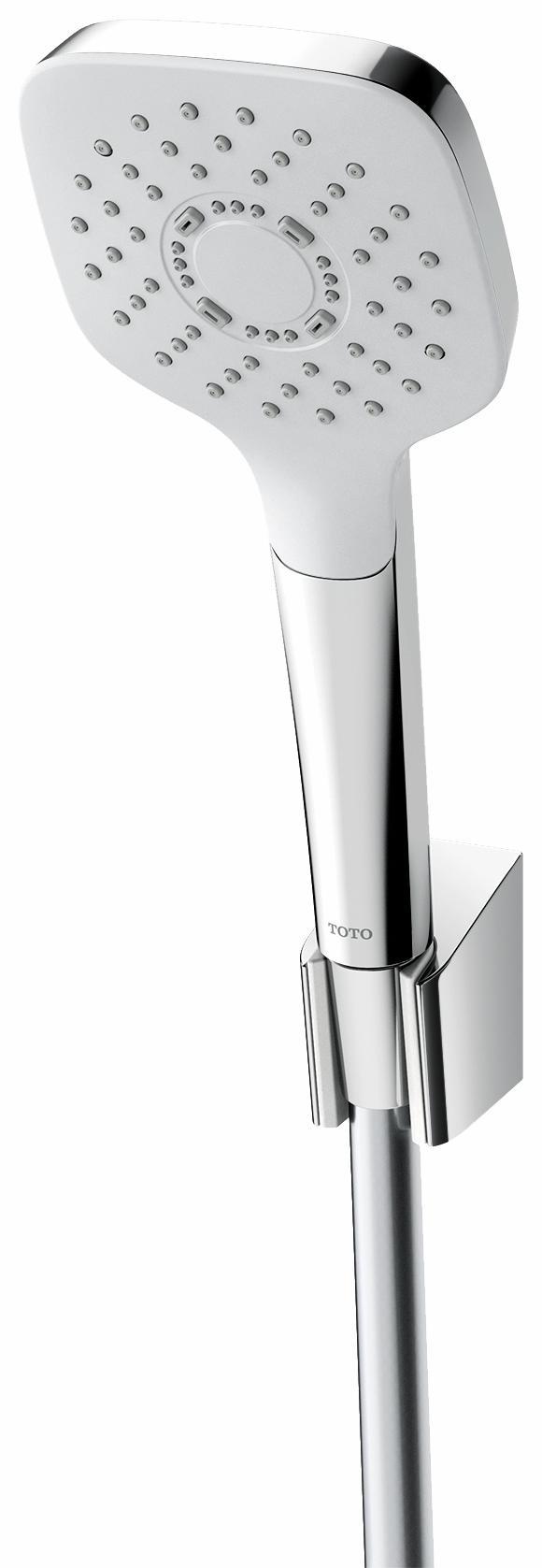 TBW02010U4#CP product image.