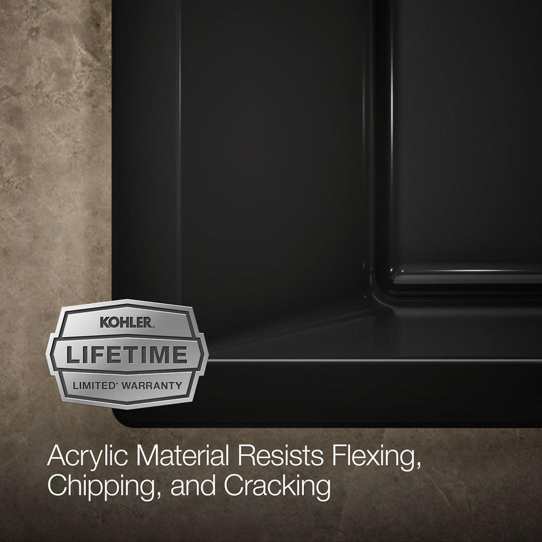 1137-7 product image.