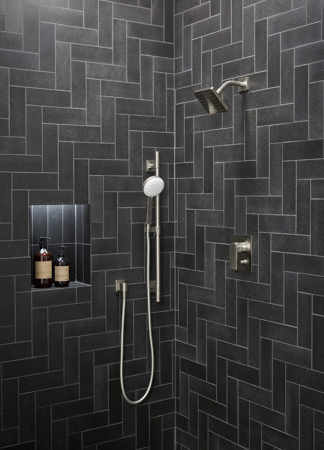 24805-G-SN product image.