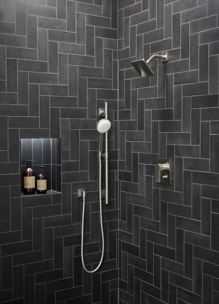 24805-G-SN product image.