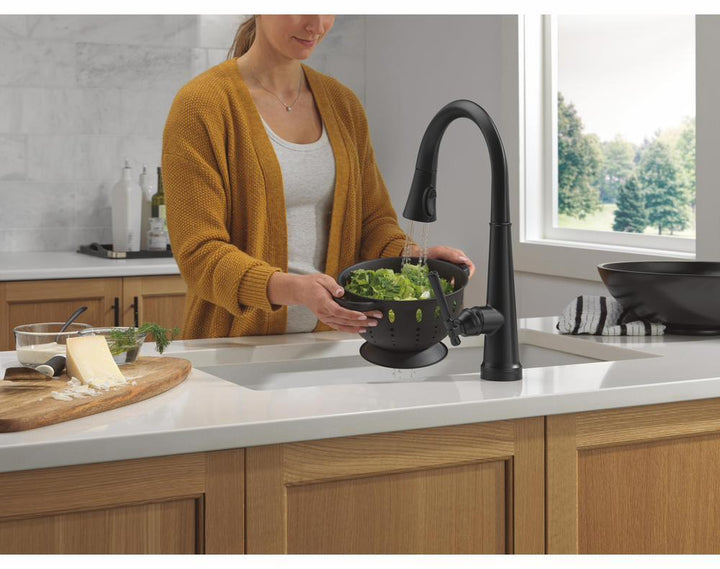 9182TL-BL-DST product image.