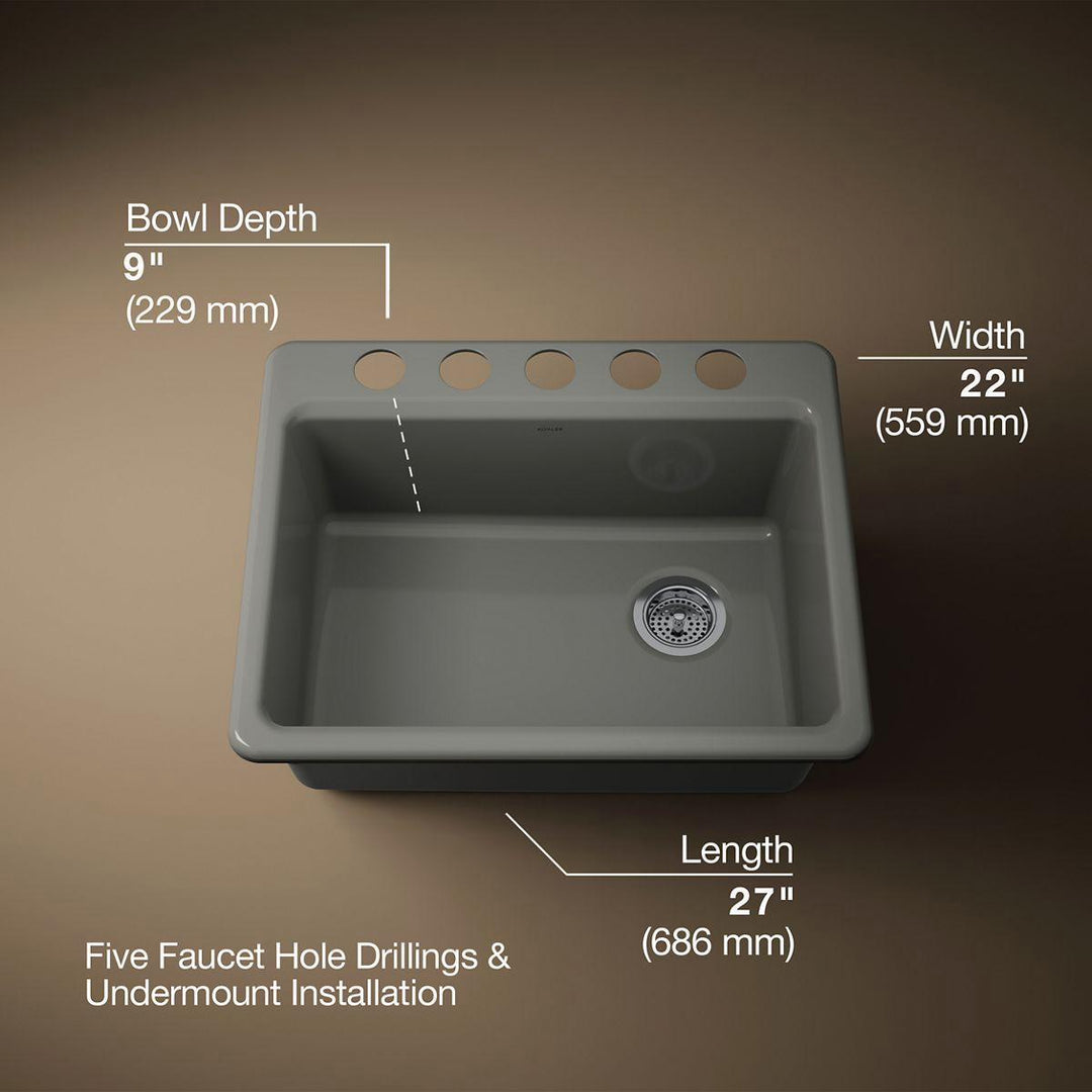 8668-5UA2-58 product image.