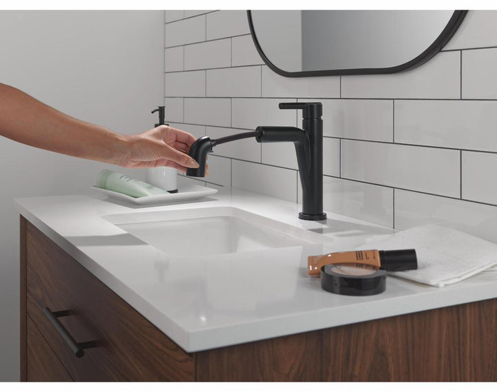 15849LF-BLPD product image.