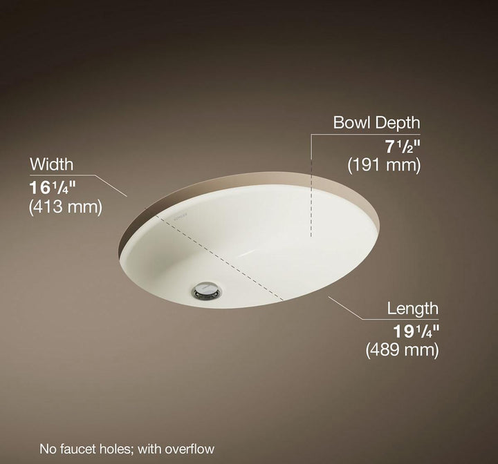 2210-G-96 product image.