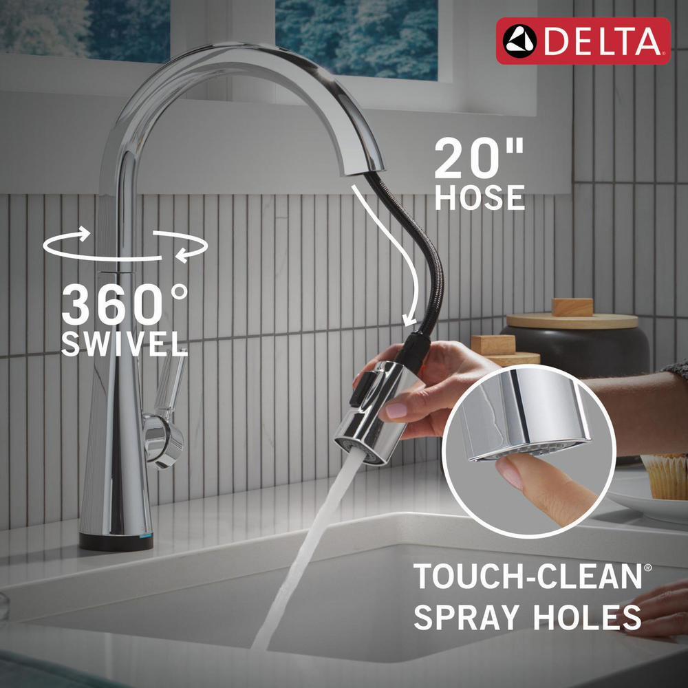 9191TL-PR-DST product image.