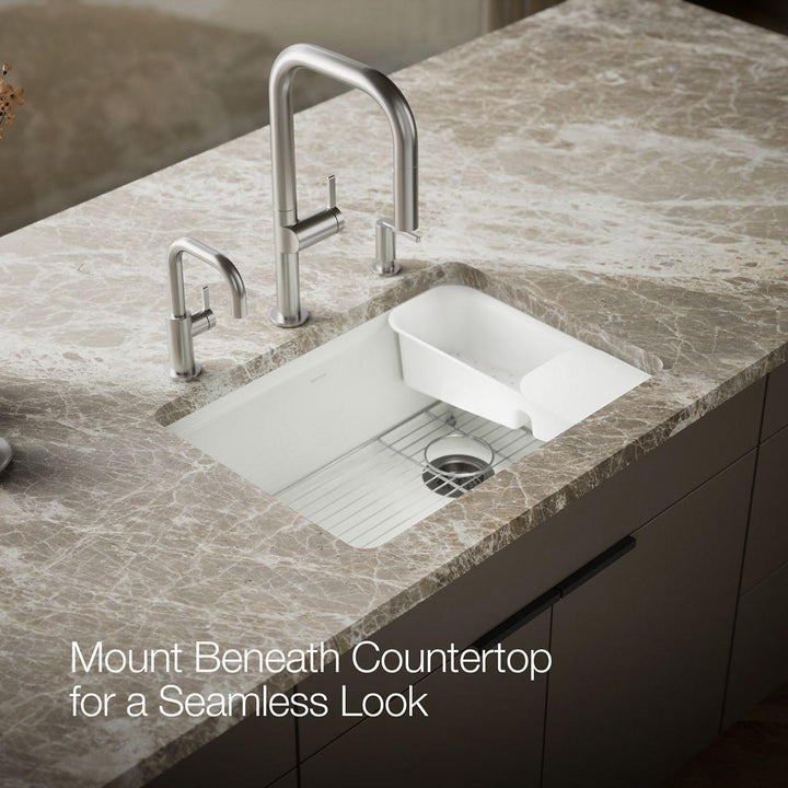 8668-5UA2-NY product image.