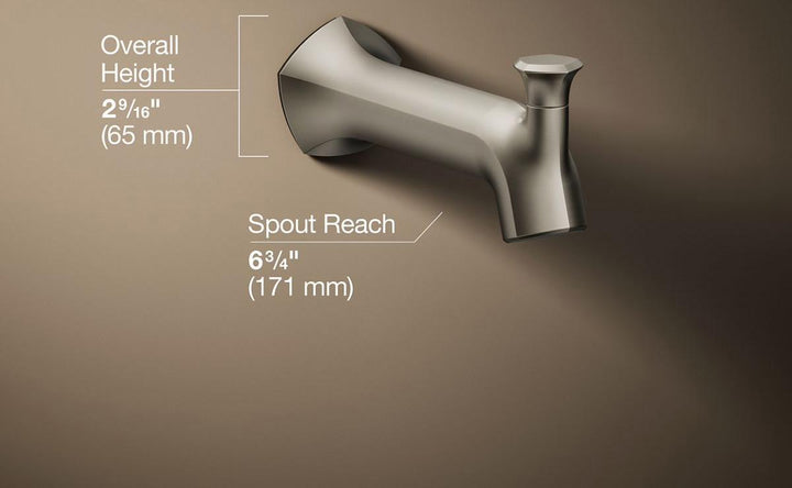 27023-BN product image.