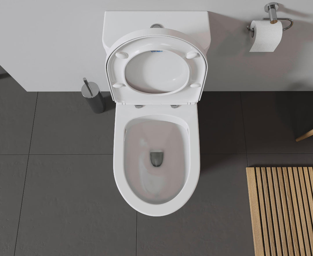 2188010000 product image.