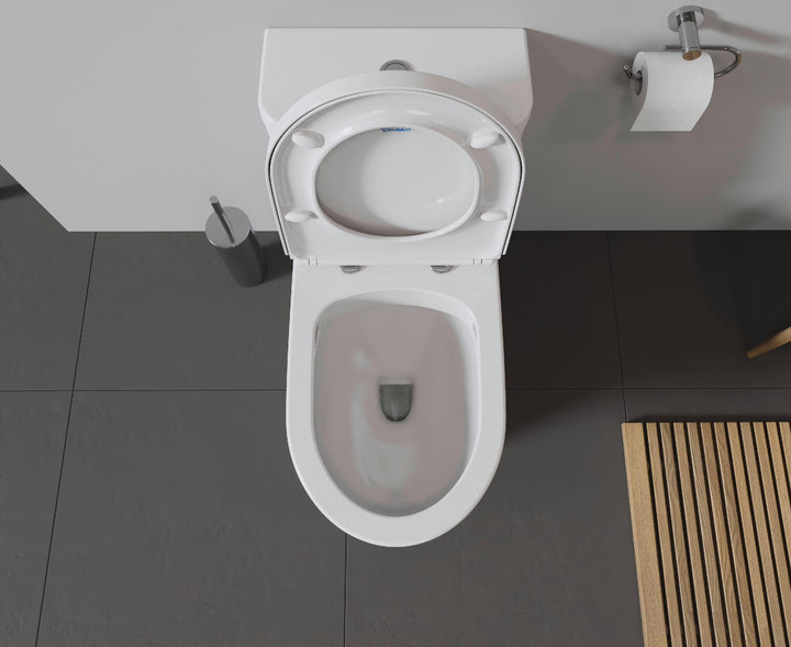 2188010000 product image.