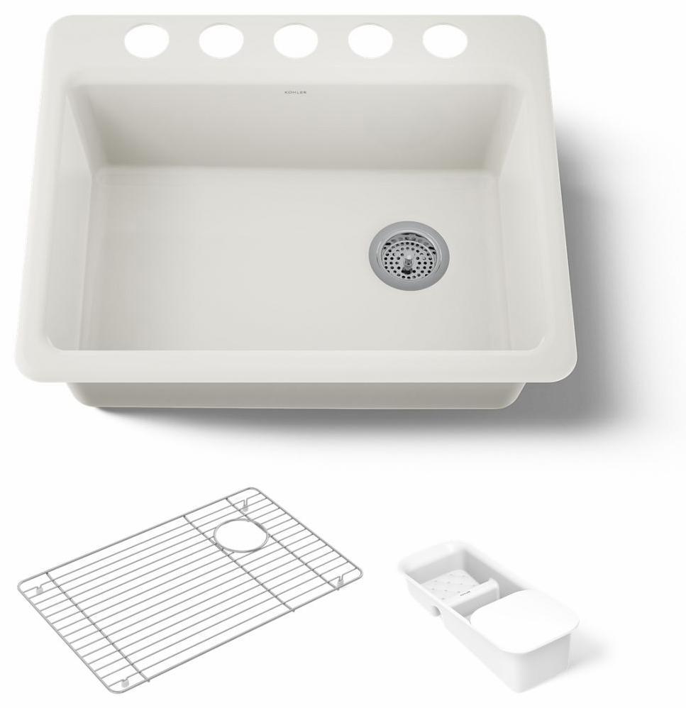 8668-5UA2-96 product image.