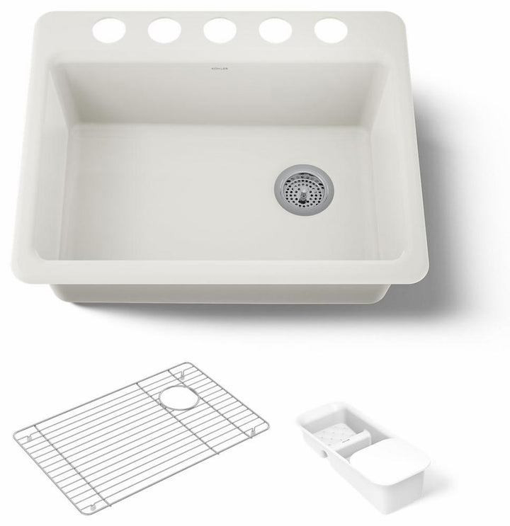 8668-5UA2-96 product image.