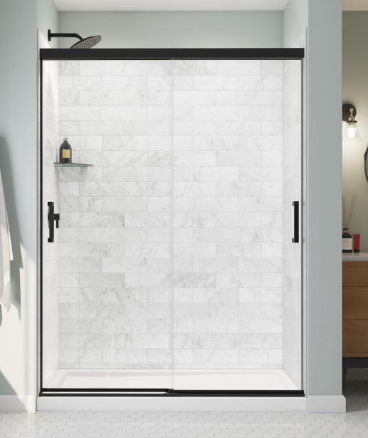 420005-501-001-100 product image.