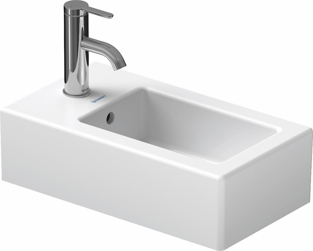 0702250000 product image.