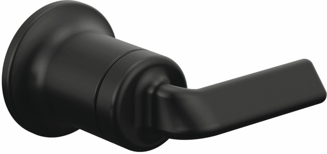 HL5867-BL product image.