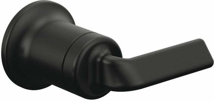 HL5867-BL product image.