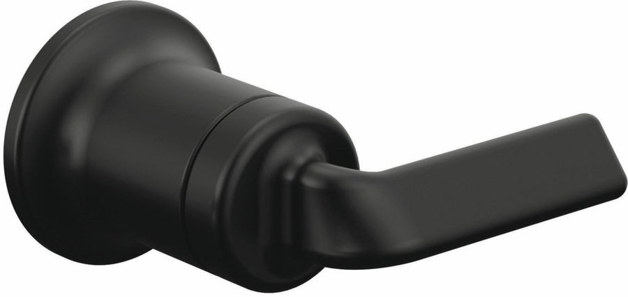 HL5867-BL product image.