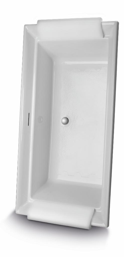 ABF626N#01DCP product image.