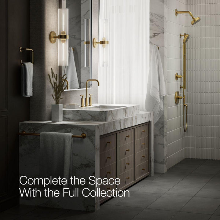 14408-4-2MB product image.