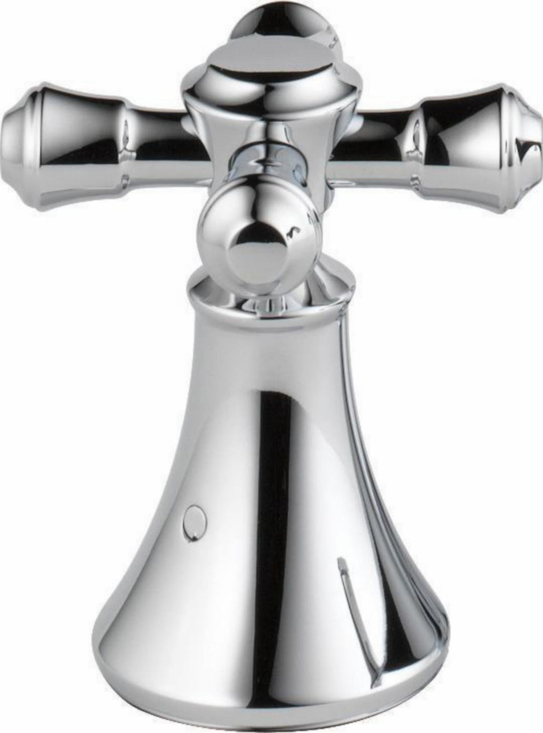 H695 product image.