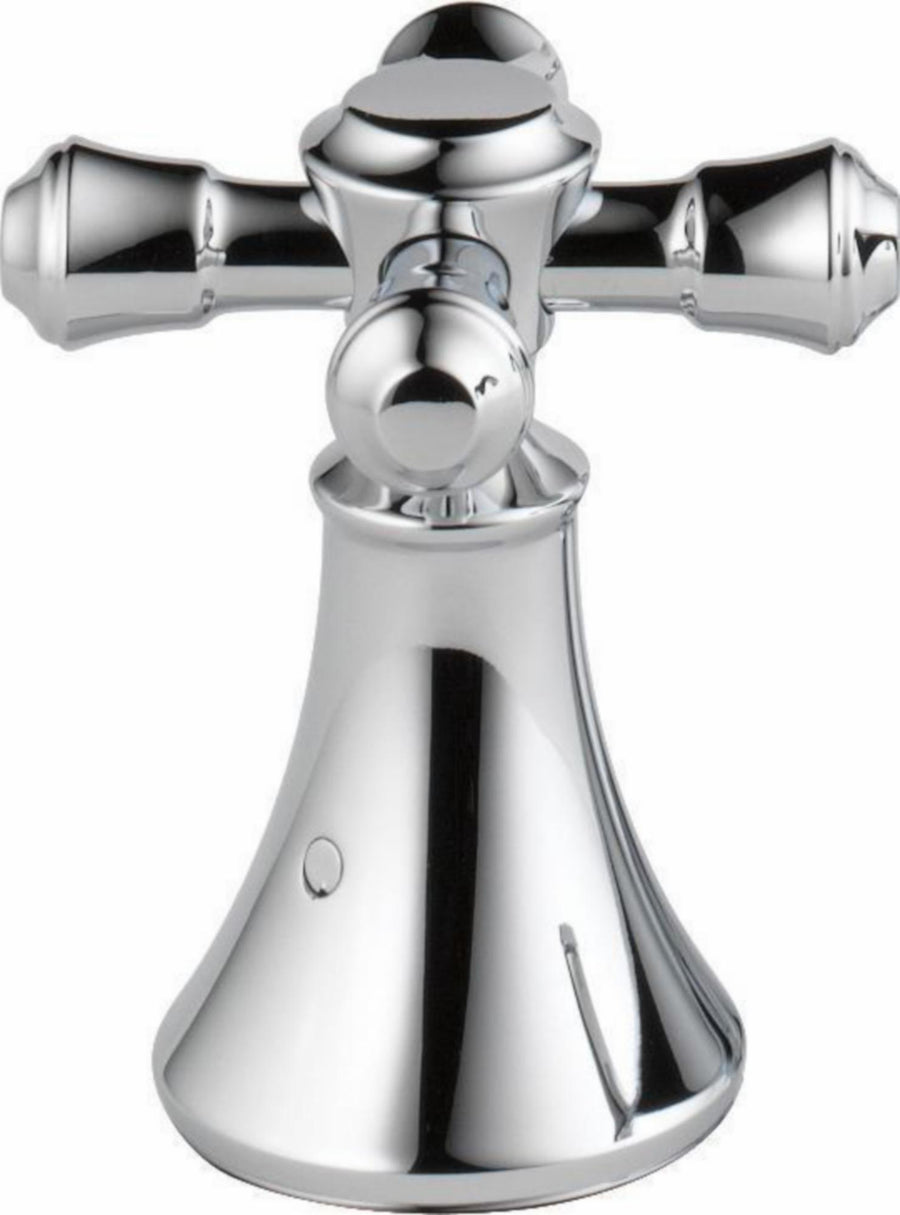 H695 product image.