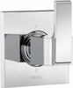 Chrome