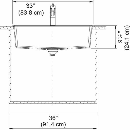 MAG61031-PWT-S product image.