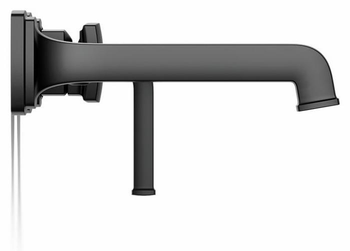 26431-4-BL product image.