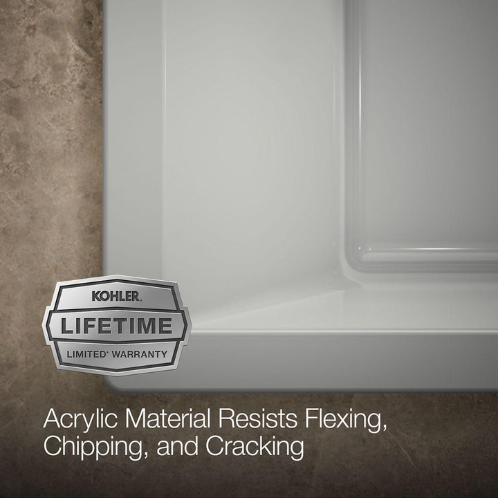 1137-W1-95 product image.