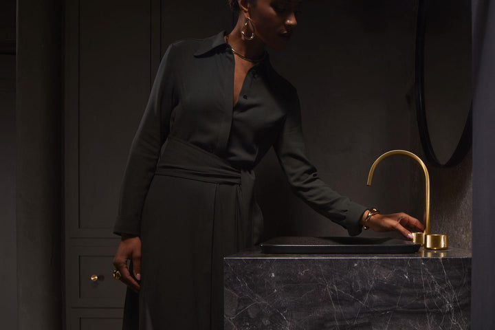 77974-8-2MB product image.