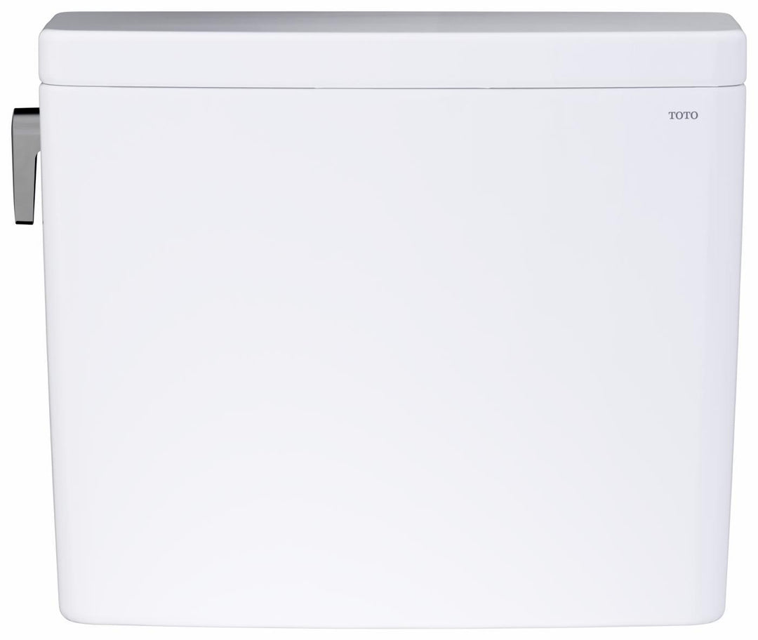 ST472EA#01 product image.