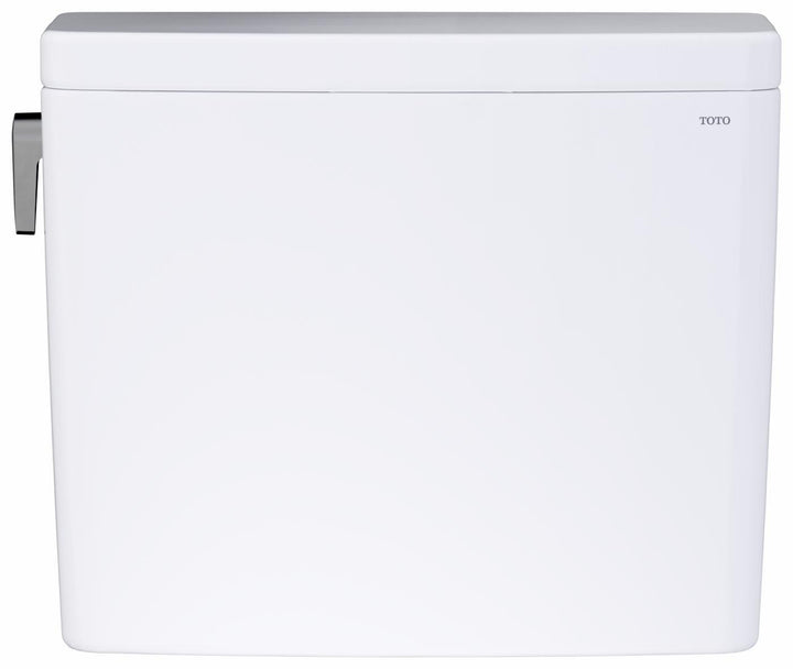 ST472EA#01 product image.