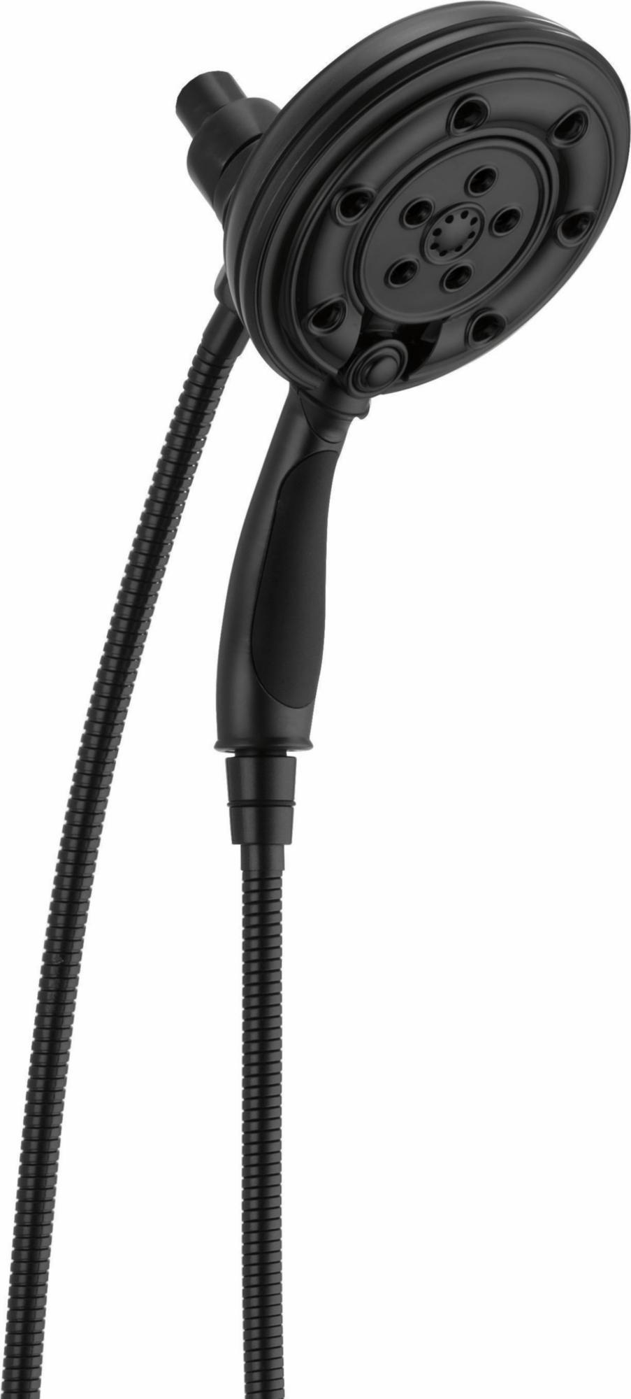 86200-BL-2.5 product image.