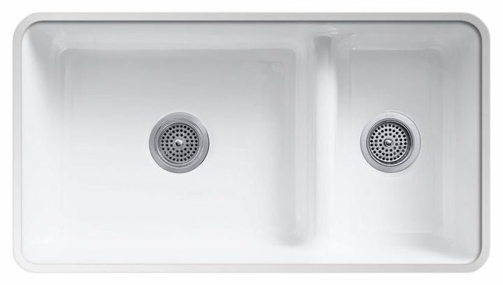 6625-0 product image.