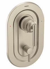T2900BN product image.