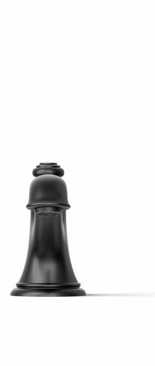 72759-BL product image.