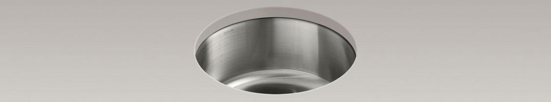 3341-NA product image.