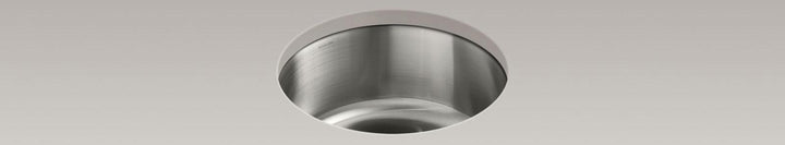 3341-NA product image.