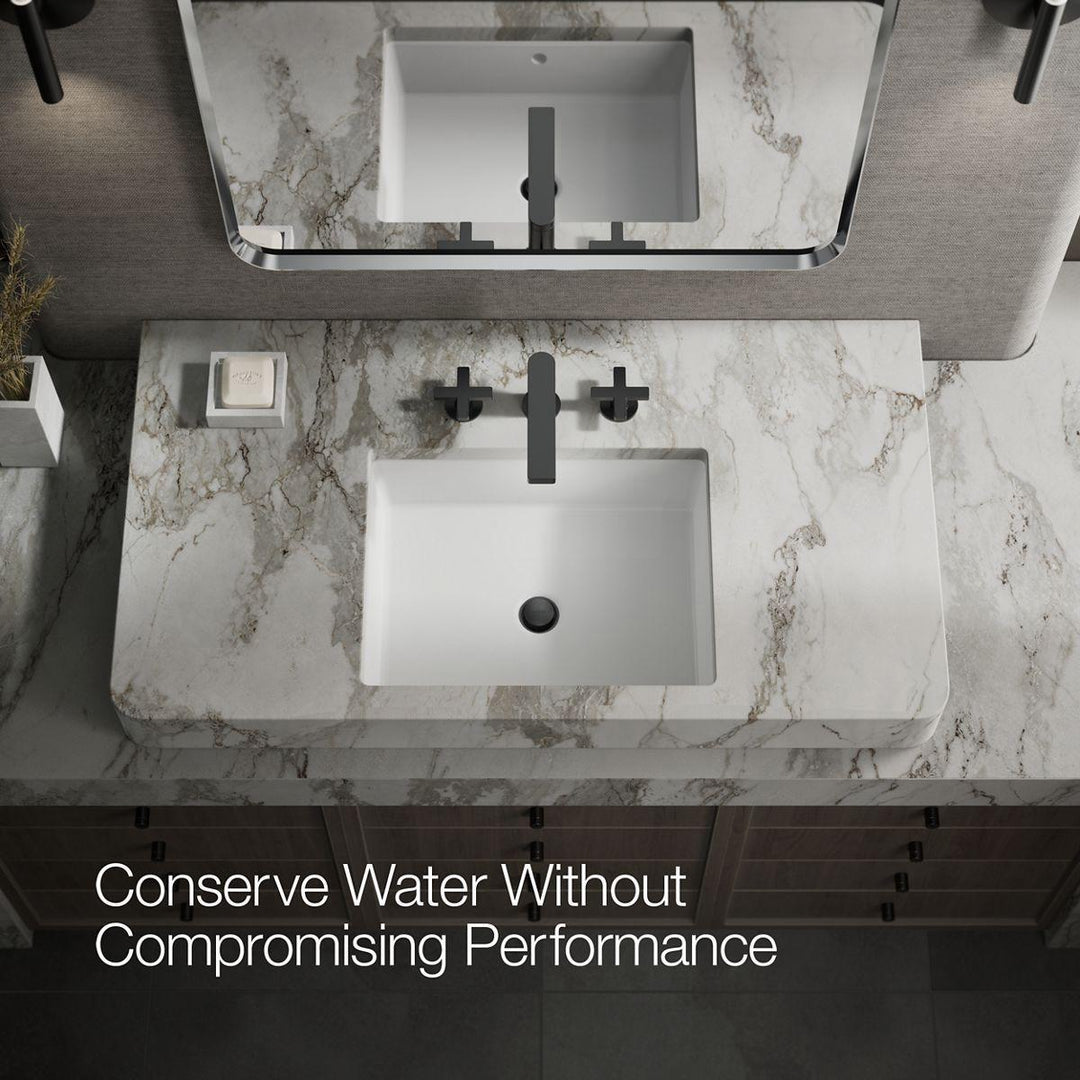 73060-3-BL product image.