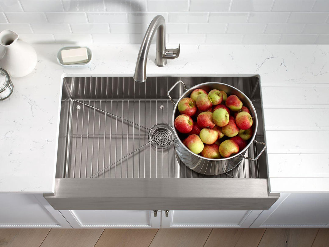 5415-NA product image.